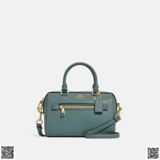 美國代購正品 Mini Rowan 斜挎包