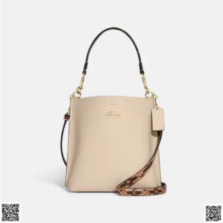 美國代購正品 Mollie 22 水桶包