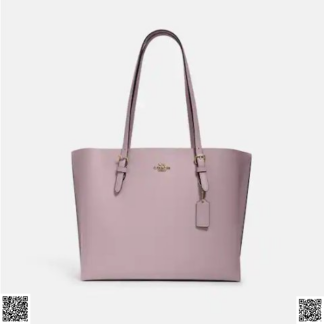 美國代購正品 Mollie 托特包