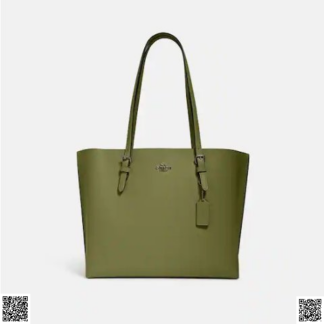 美國代購正品 Mollie 托特包