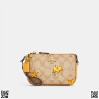 美國代購正品 Nolita 15 麻將包