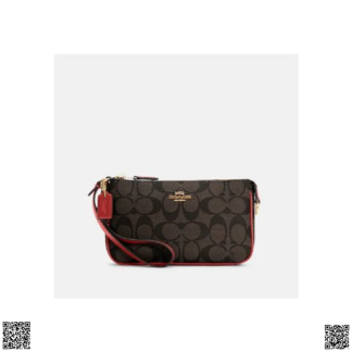 美國代購正品 Nolita 19 麻將包