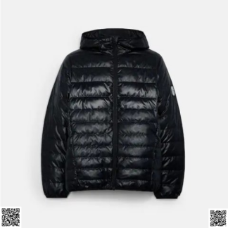 美國代購正品 Packable 夾剋