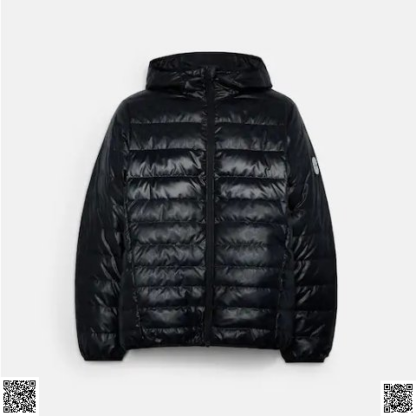 美國代購正品 Packable 夾剋