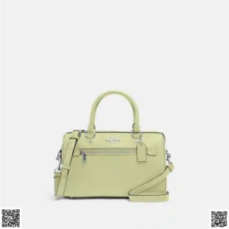 美國代購正品 Rowan 斜挎包
