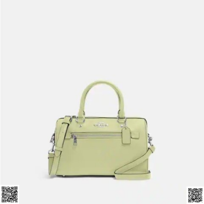 美國代購正品 Rowan 斜挎包