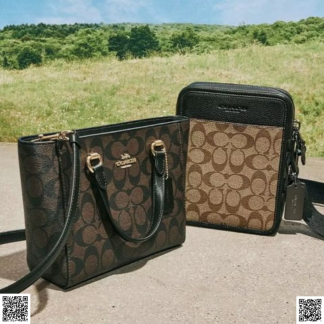美國代購正品 Sullivan 斜挎包