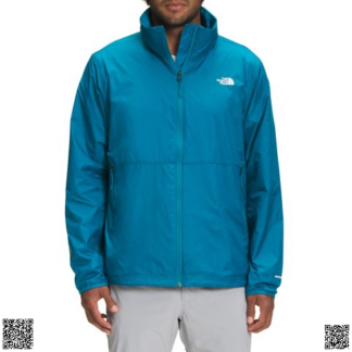 美國代購正品 The North Face Alamosa Wind 夾剋