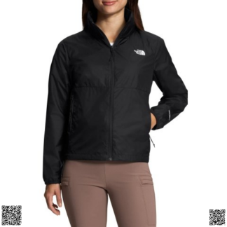 美國代購正品 The North Face Alamosa Wind 夾剋