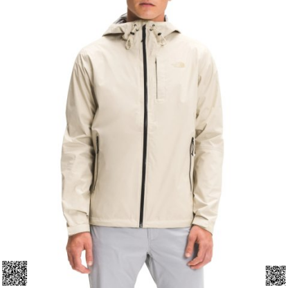 美國代購正品 The North Face Alta Vista 夾剋
