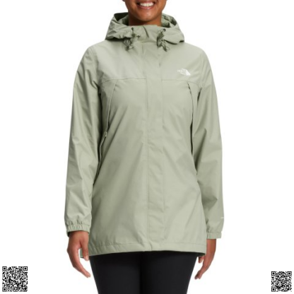 美國代購正品 The North Face Antora 派剋服