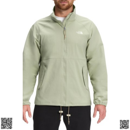 美國代購正品 The North Face Class V Full-Zip 夾剋