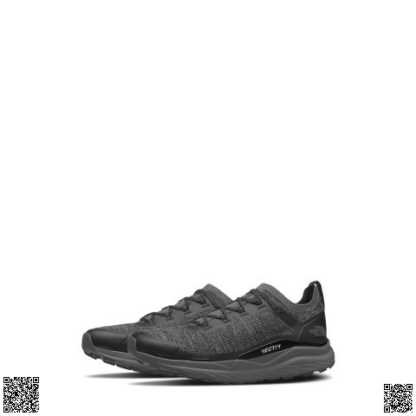 美國代購正品 The North Face Escape VECTIV Trail 跑鞋