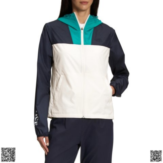 美國代購正品 The North Face Graphic Cyclone 夾剋