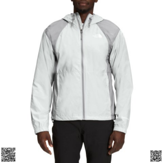 美國代購正品 The North Face Hydrenaline 2000 夾剋