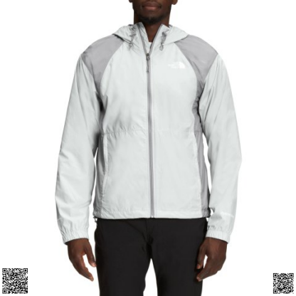 美國代購正品 The North Face Hydrenaline 2000 夾剋