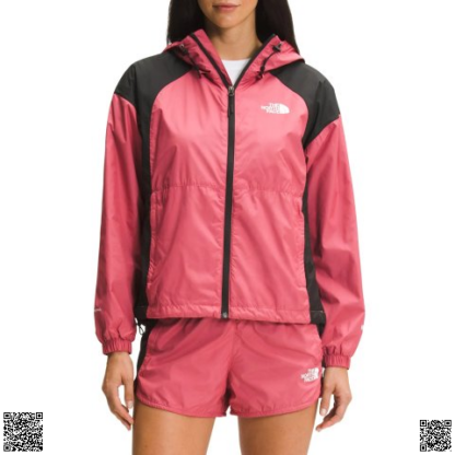 美國代購正品 The North Face Hydrenaline 2000 夾剋