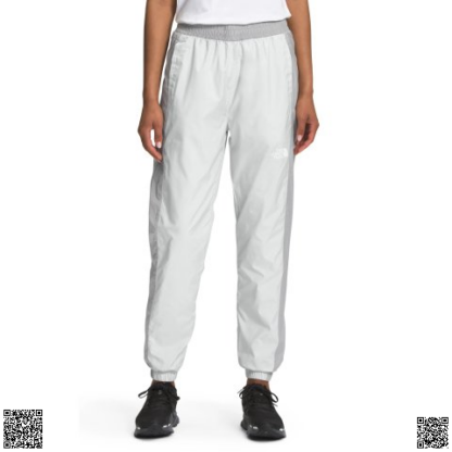 美國代購正品 The North Face Hydrenaline™ 2000 戶外褲