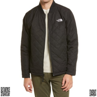 美國代購正品 The North Face Jester 雙麵飛行員夾剋