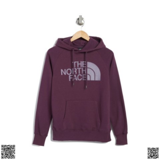 美國代購正品 The North Face Luxe Half Done 帽衫