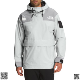 美國代購正品 The North Face Origins 86 Mountain 夾剋