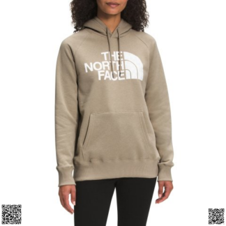 美國代購正品 The North Face Women s Half Dome 衛衣