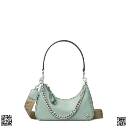 美國代購正品 Tory Burch 151 Mercer單肩包