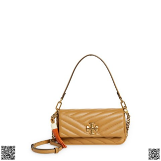 美國代購正品 Tory Burch Kira 小號單肩包