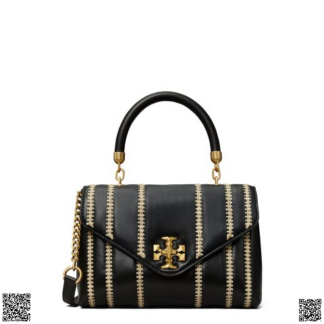 美國代購正品 Tory Burch Kira 鏈條手提包