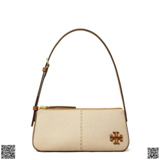 美國代購正品 Tory Burch Mcgraw 單肩包
