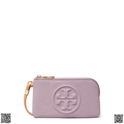 美國代購正品 Tory Burch Perry 卡包