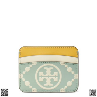 美國代購正品 Tory Burch 卡包