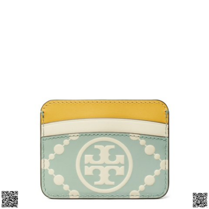 美國代購正品 Tory Burch 卡包