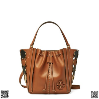 美國代購正品 Tory Burch 水桶包