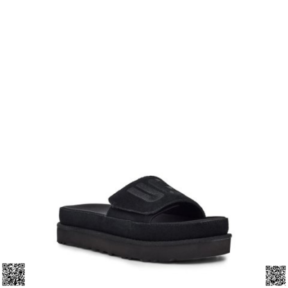 美國代購正品 UGG Australia Laton 涼鞋