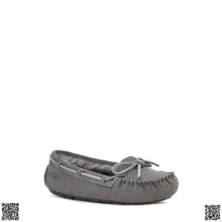 美國代購正品 UGG Bella II 一腳蹬