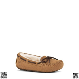 美國代購正品 UGG Bella II 一腳蹬