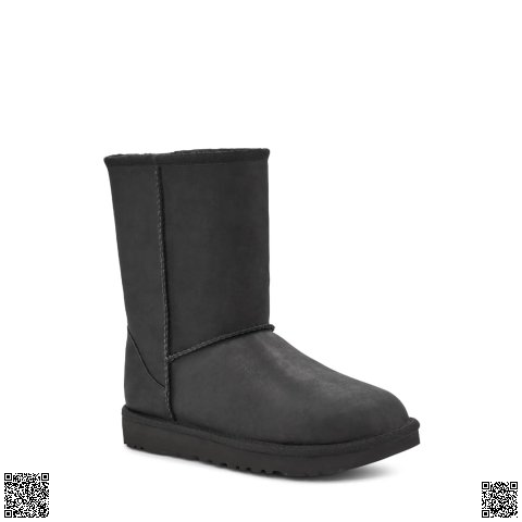 美國代購正品 UGG Classic 防水雪地靴