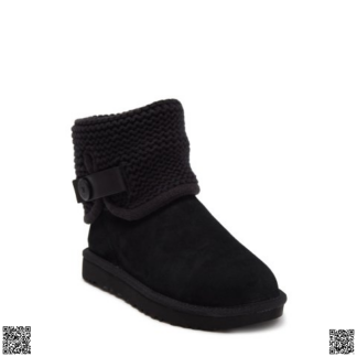 美國代購正品 UGG UGG 短靴