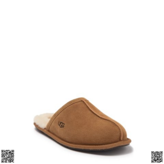 美國代購正品 UGG 毛毛拖鞋