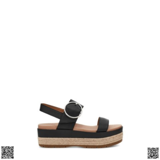 美國代購正品 UGG 涼鞋
