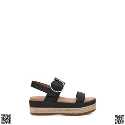 美國代購正品 UGG 涼鞋