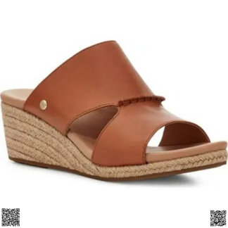 美國代購正品 UGG涼鞋