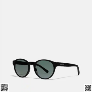 美國代購正品 Wythe 墨鏡