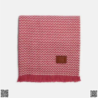美國代購正品 圍巾