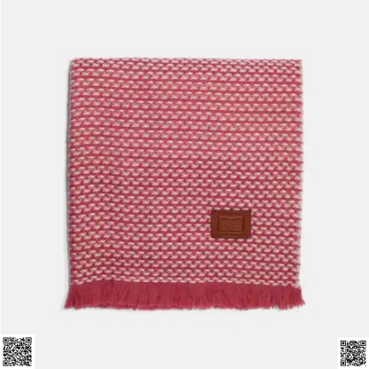 美國代購正品 圍巾