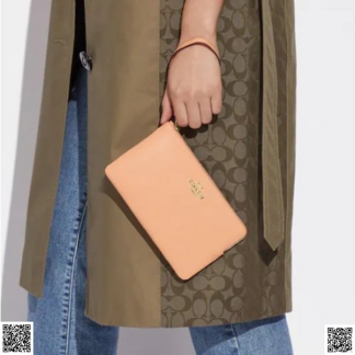 美國代購正品 大號手拿包