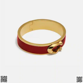 美國代購正品 手鐲
