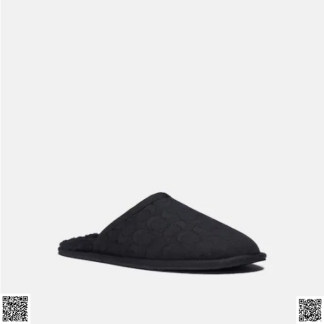 美國代購正品 拖鞋