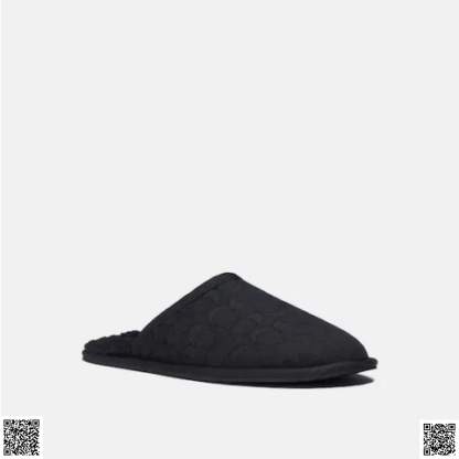 美國代購正品 拖鞋